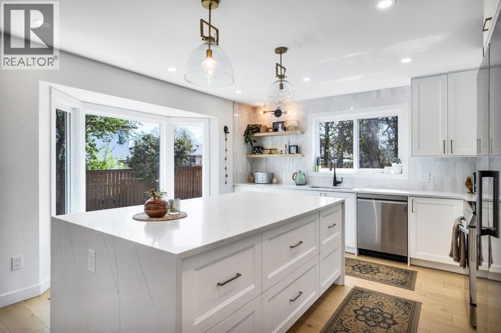 5 bed 5 bath single family at 2021 112A Street — $825,000 — photo 11