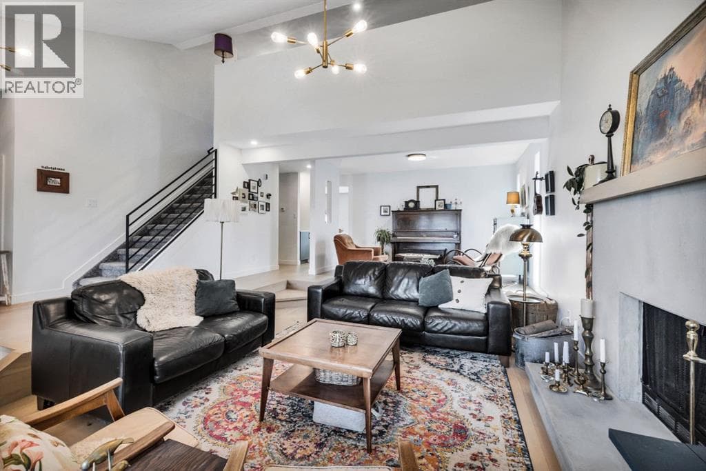 5 bed 5 bath single family at 2021 112A Street — $825,000 — photo 7
