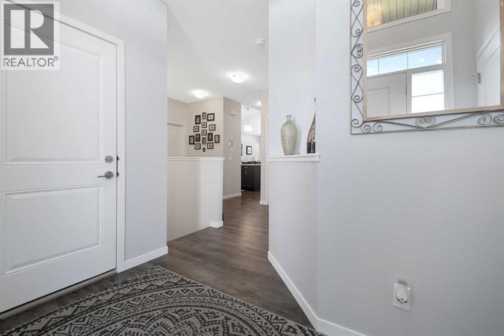 515 Montana Bay SE — photo 4
