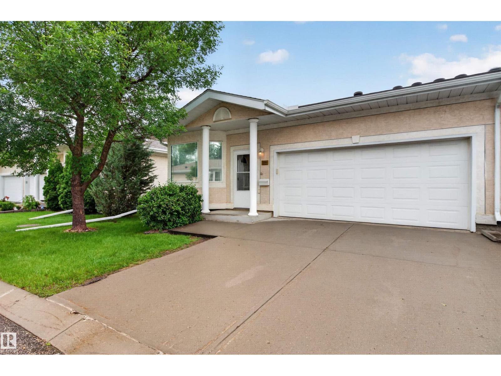 109 FALCONER CT NW — photo 2
