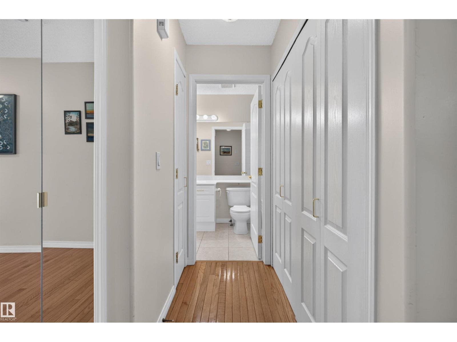 109 FALCONER CT NW — photo 4