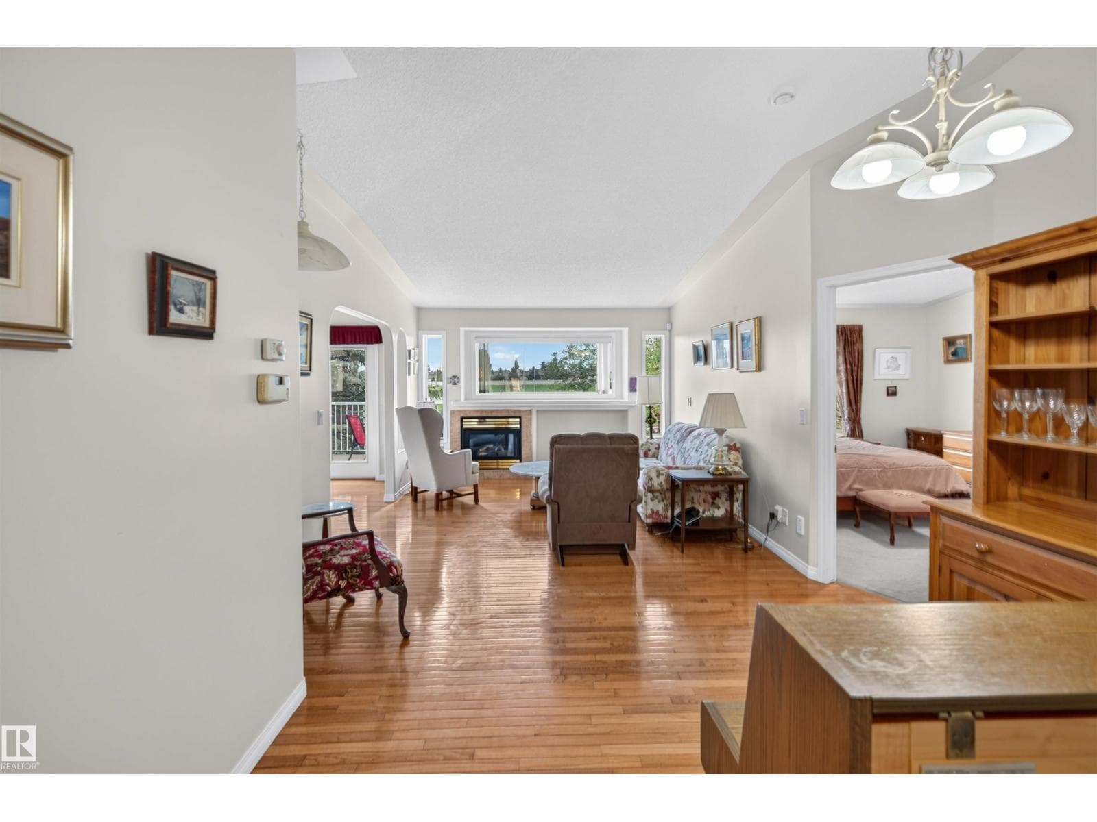 109 FALCONER CT NW — photo 5
