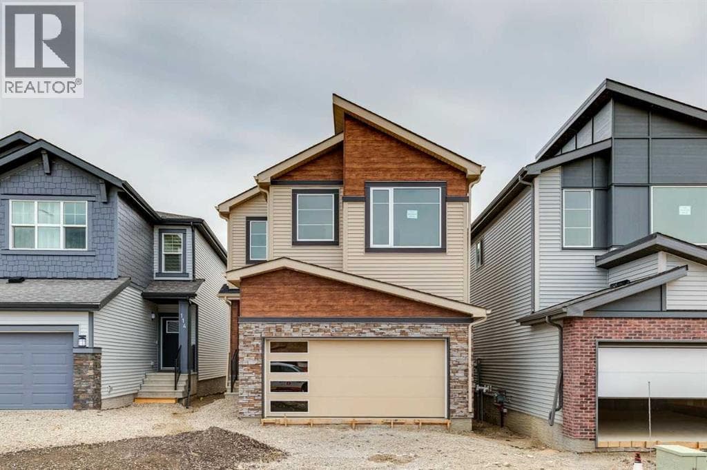 110 Walgrove Bay SE — photo 3