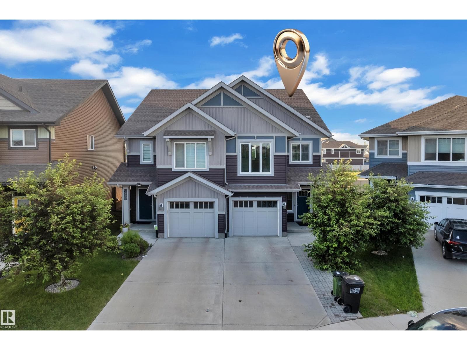 2268 CHOKECHERRY CL SW