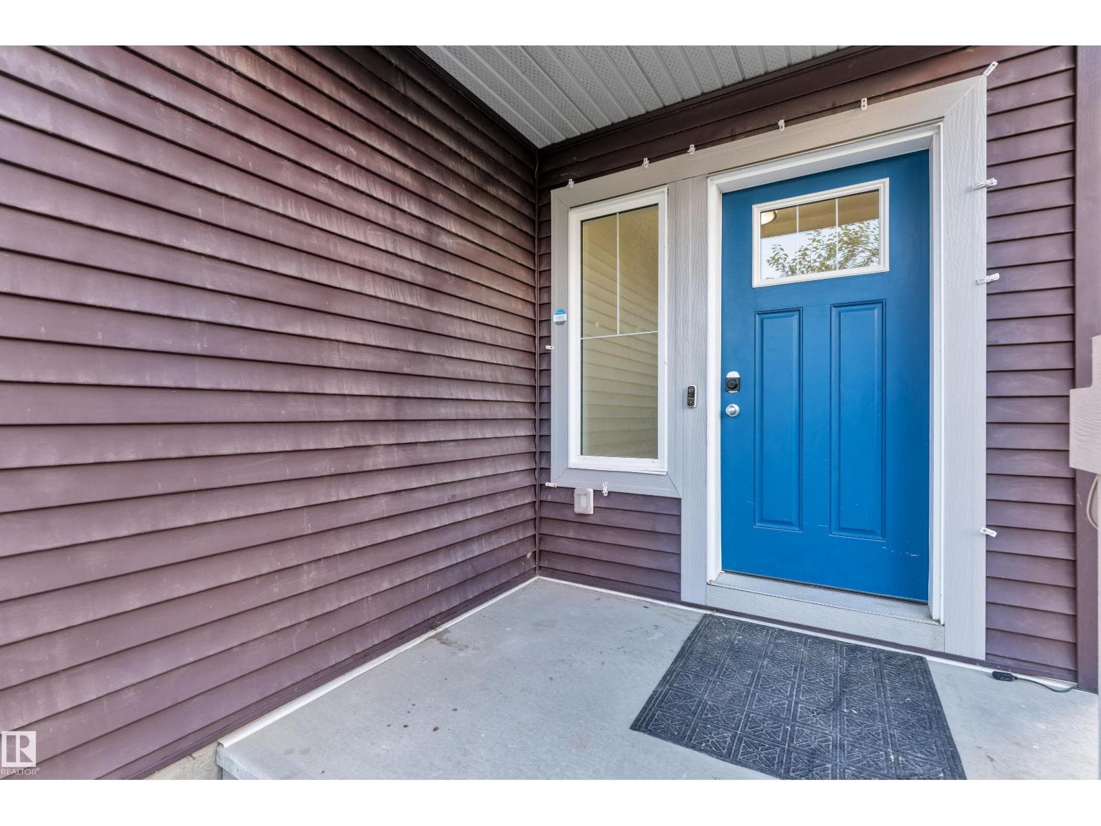2268 CHOKECHERRY CL SW — photo 3