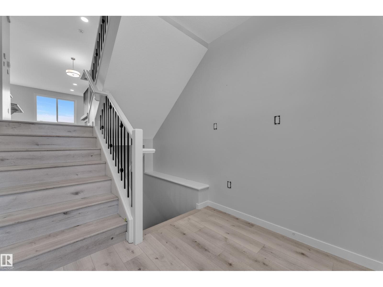 2268 CHOKECHERRY CL SW — photo 5