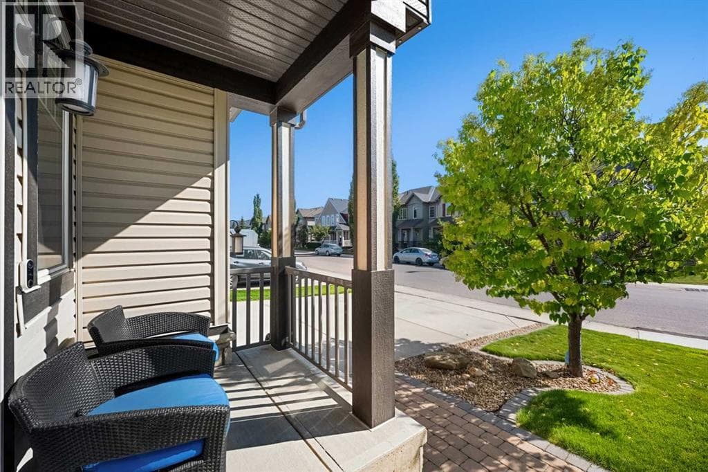 1320 Windstone Road SW — photo 4