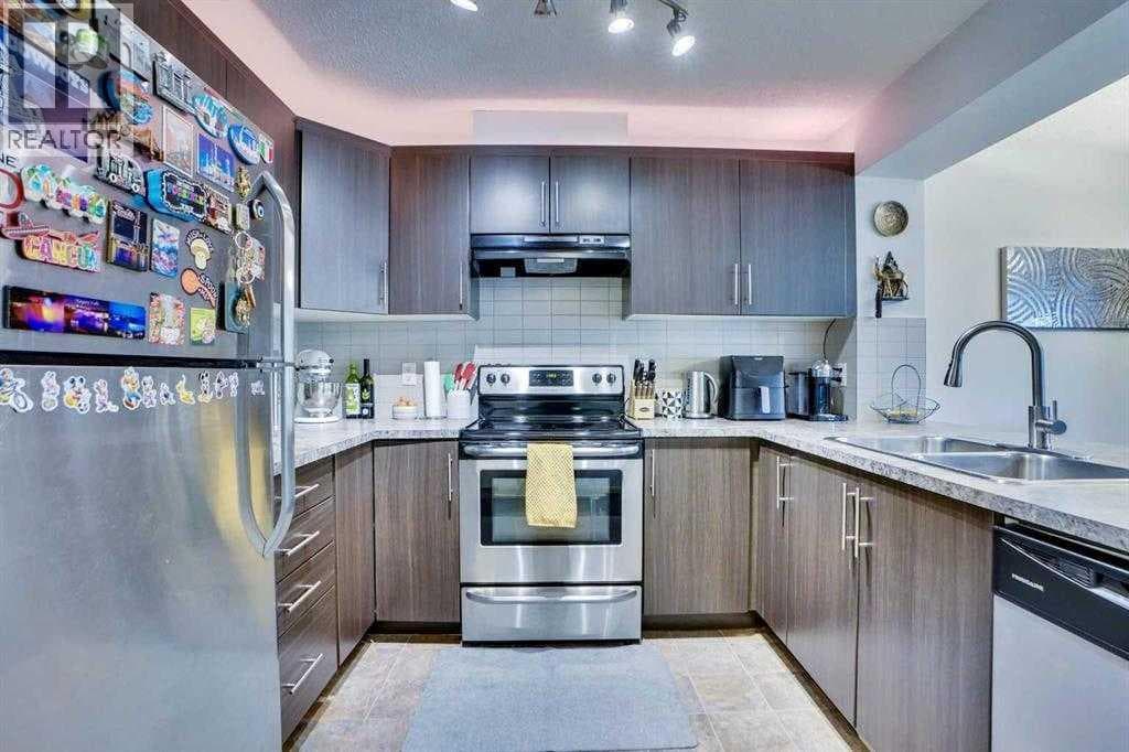 10536 Cityscape Drive NE — photo 3