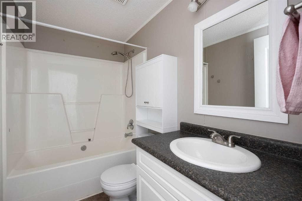488 Harpe Way — photo 4