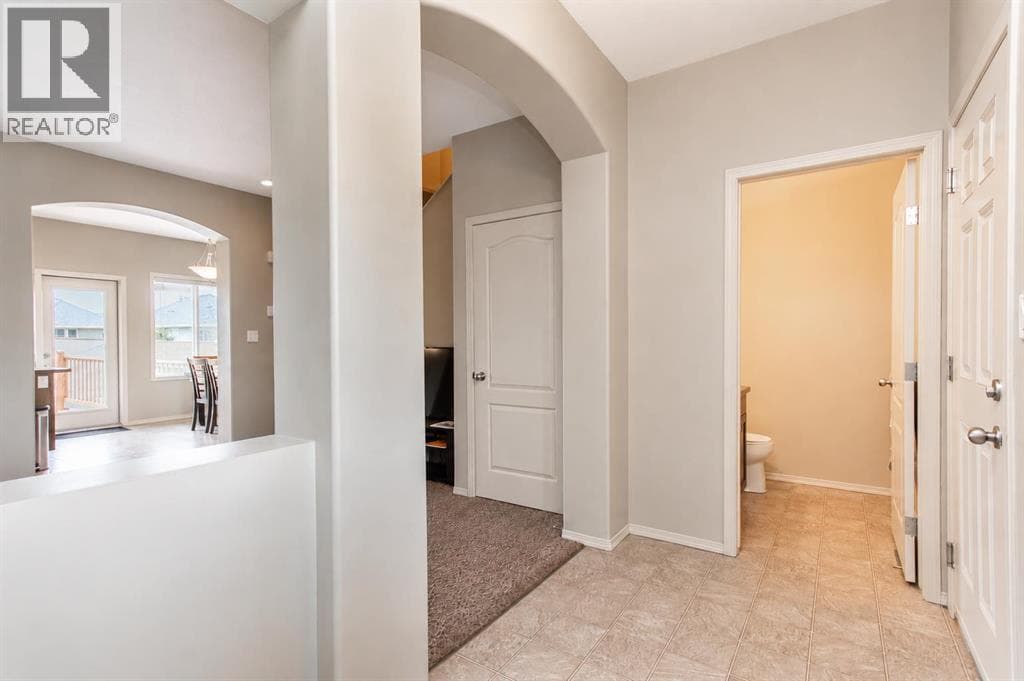 5542 Prairie Ridge Avenue — photo 2