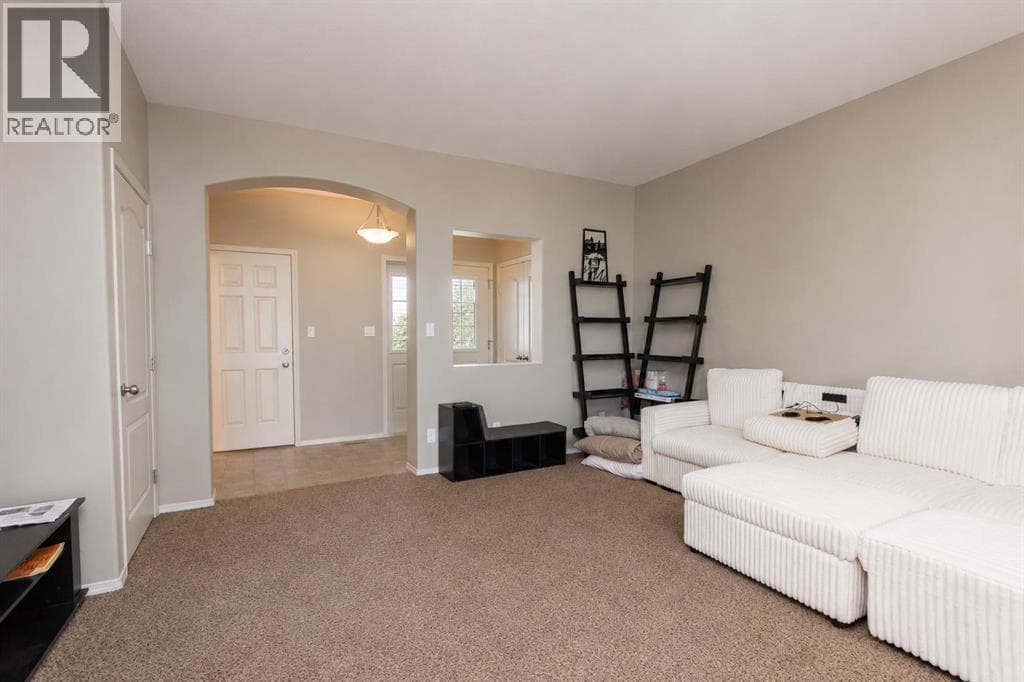 5542 Prairie Ridge Avenue — photo 3