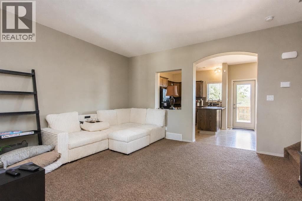 5542 Prairie Ridge Avenue — photo 4