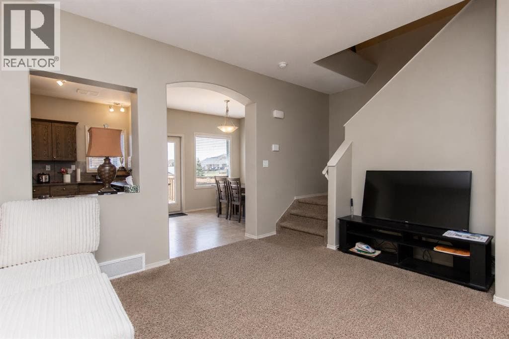 5542 Prairie Ridge Avenue — photo 5
