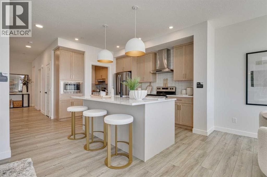 145 Snowberry Common SE — photo 2