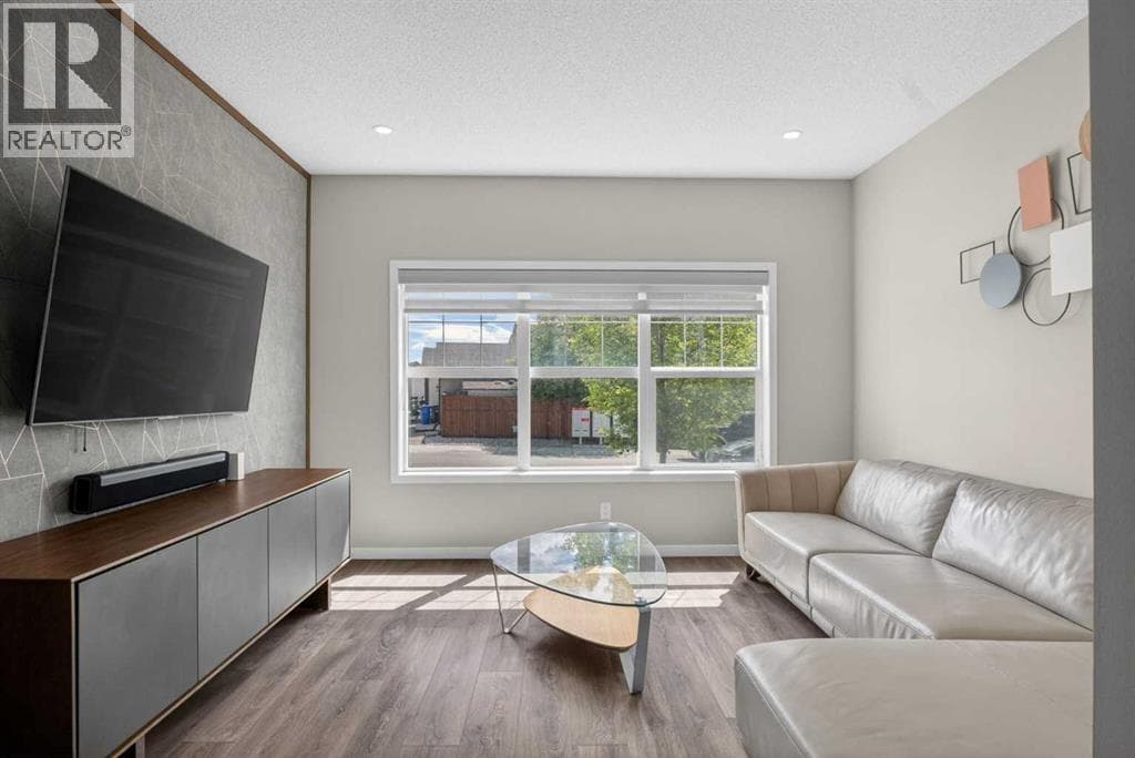 23 Masters Heights SE — photo 5