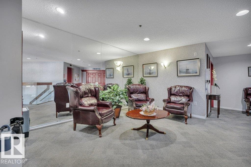 #404 17511 98A AV NW — photo 5