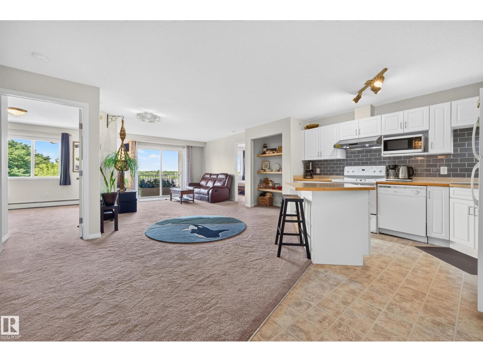 #526 11325 83 ST NW