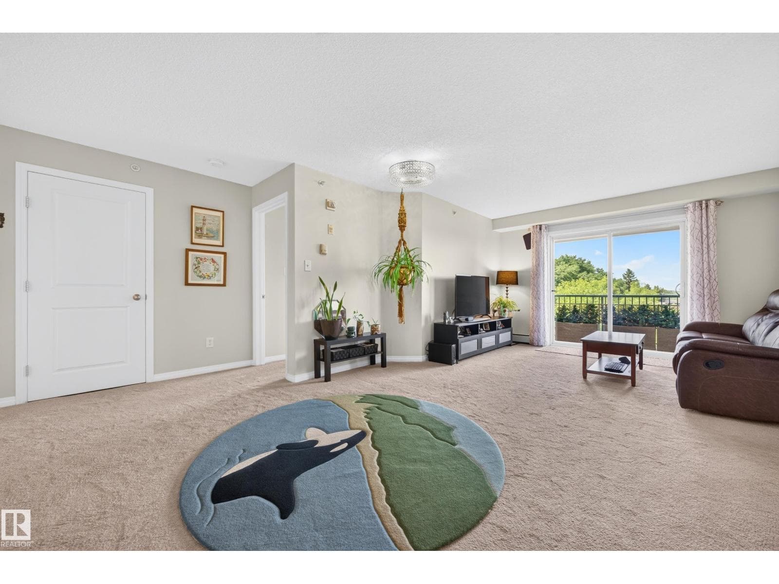 #526 11325 83 ST NW — photo 4