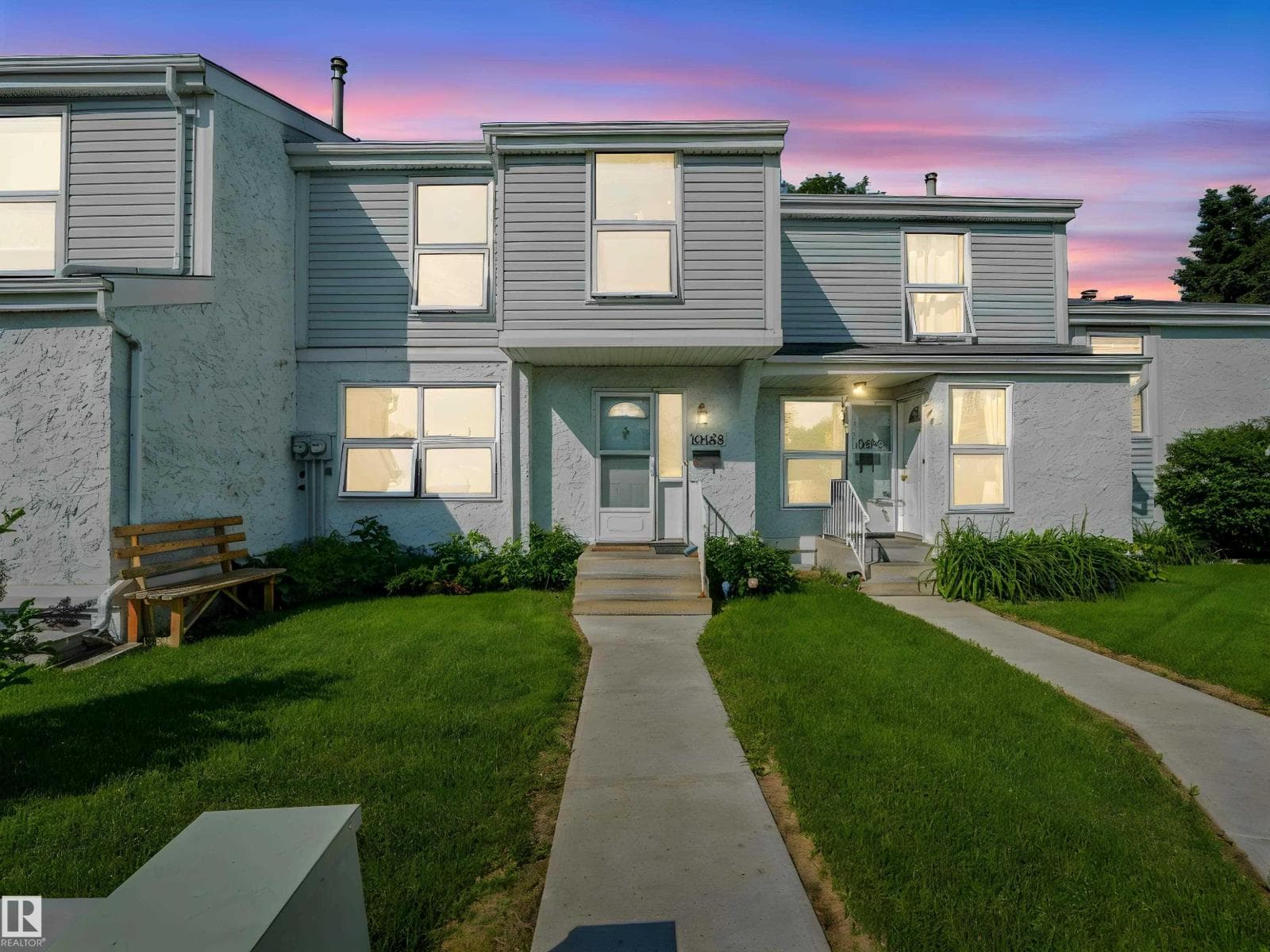10488 28A AV NW