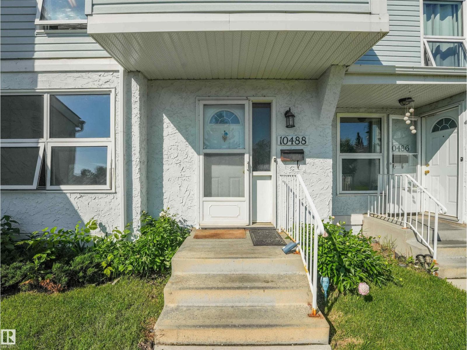 10488 28A AV NW — photo 2