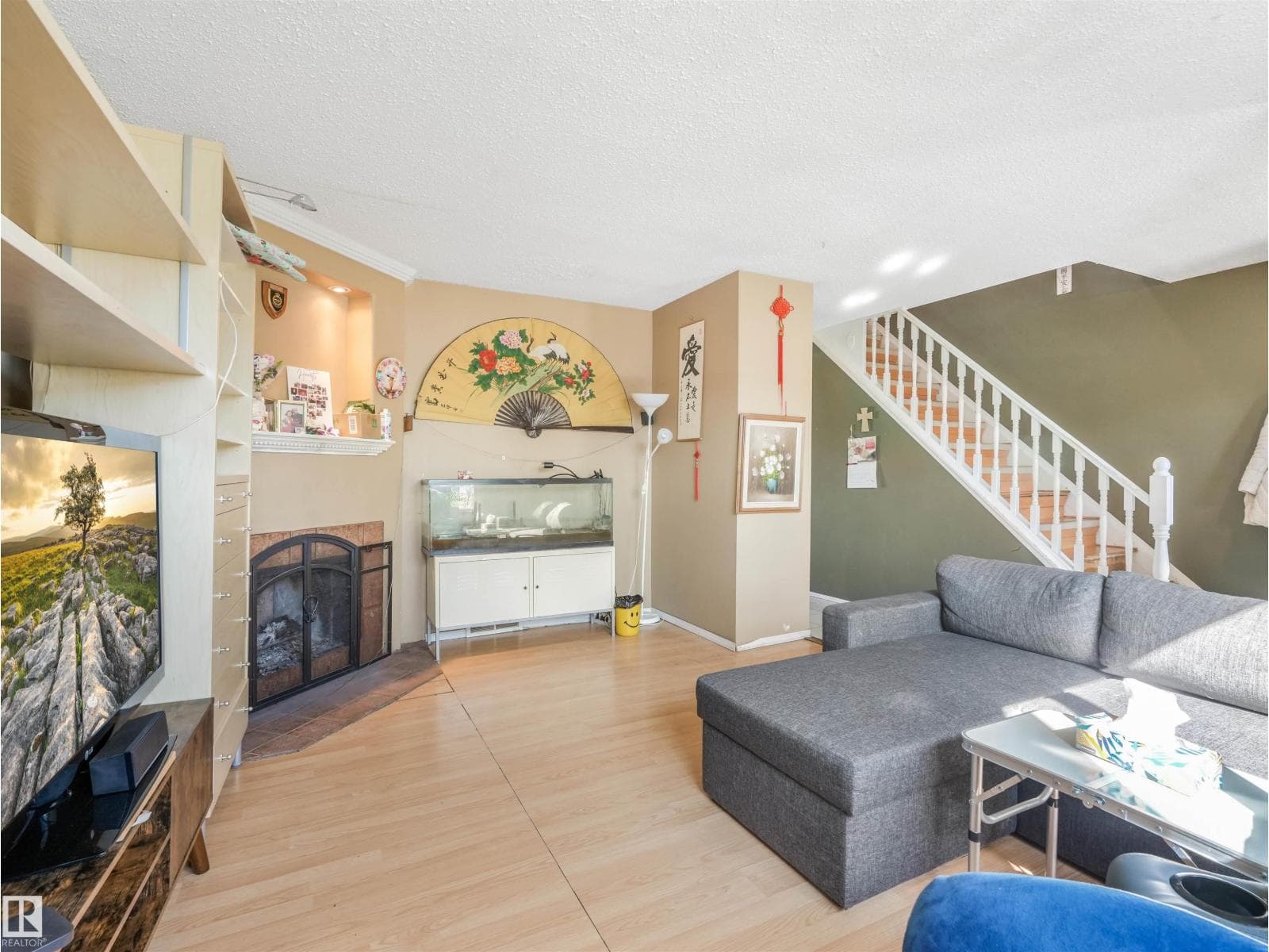 10488 28A AV NW — photo 4