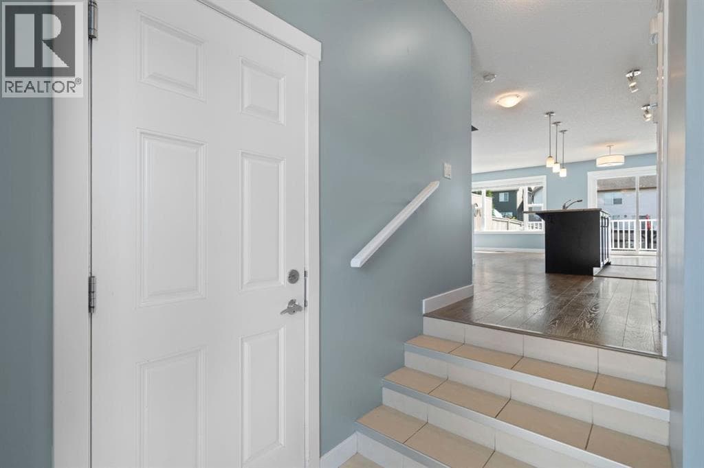 144 Auburn Meadows Place SE — photo 4