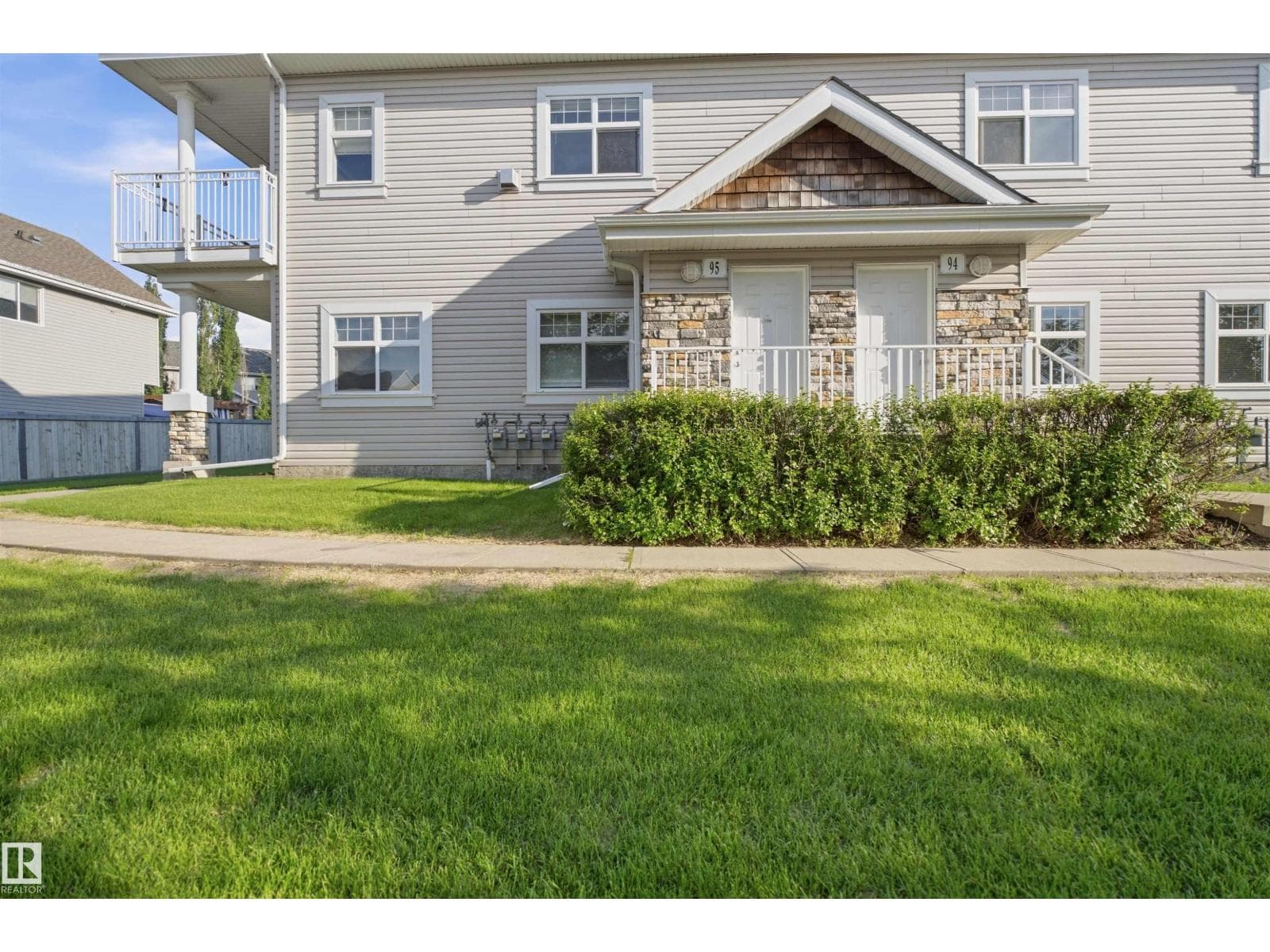#95 3040 SPENCE WD SW