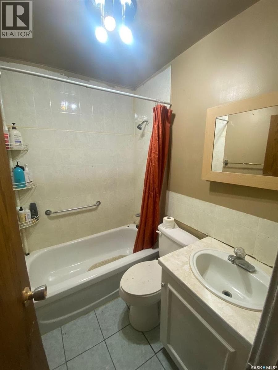 626 Mctavish STREET — photo 5