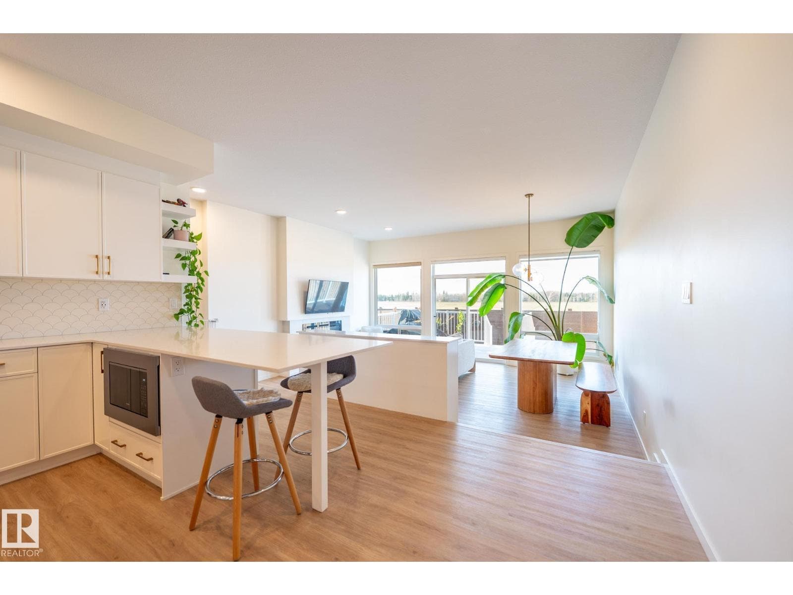 3315 KULAY WY SW — photo 2