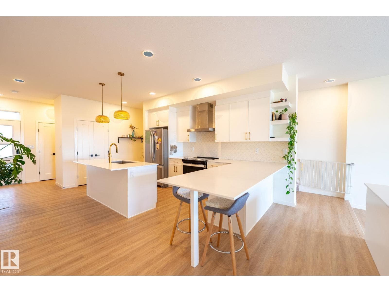 3315 KULAY WY SW