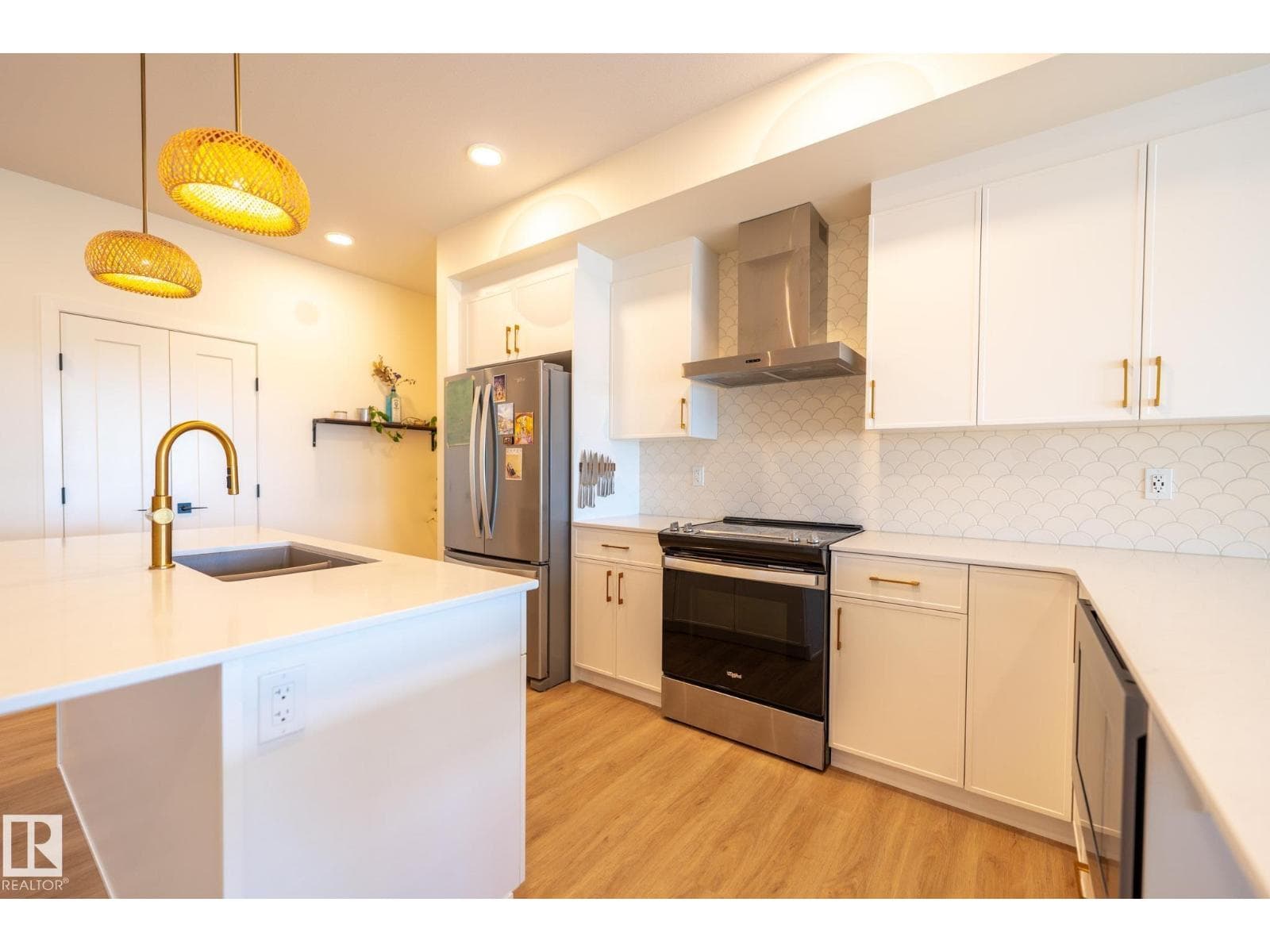 3315 KULAY WY SW — photo 5
