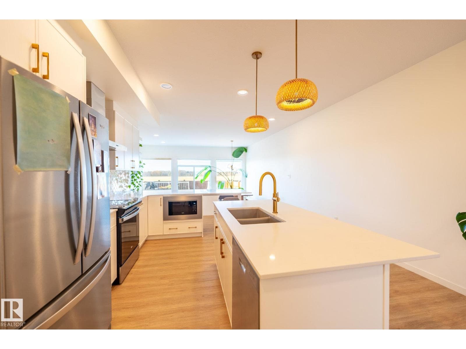3315 KULAY WY SW — photo 4