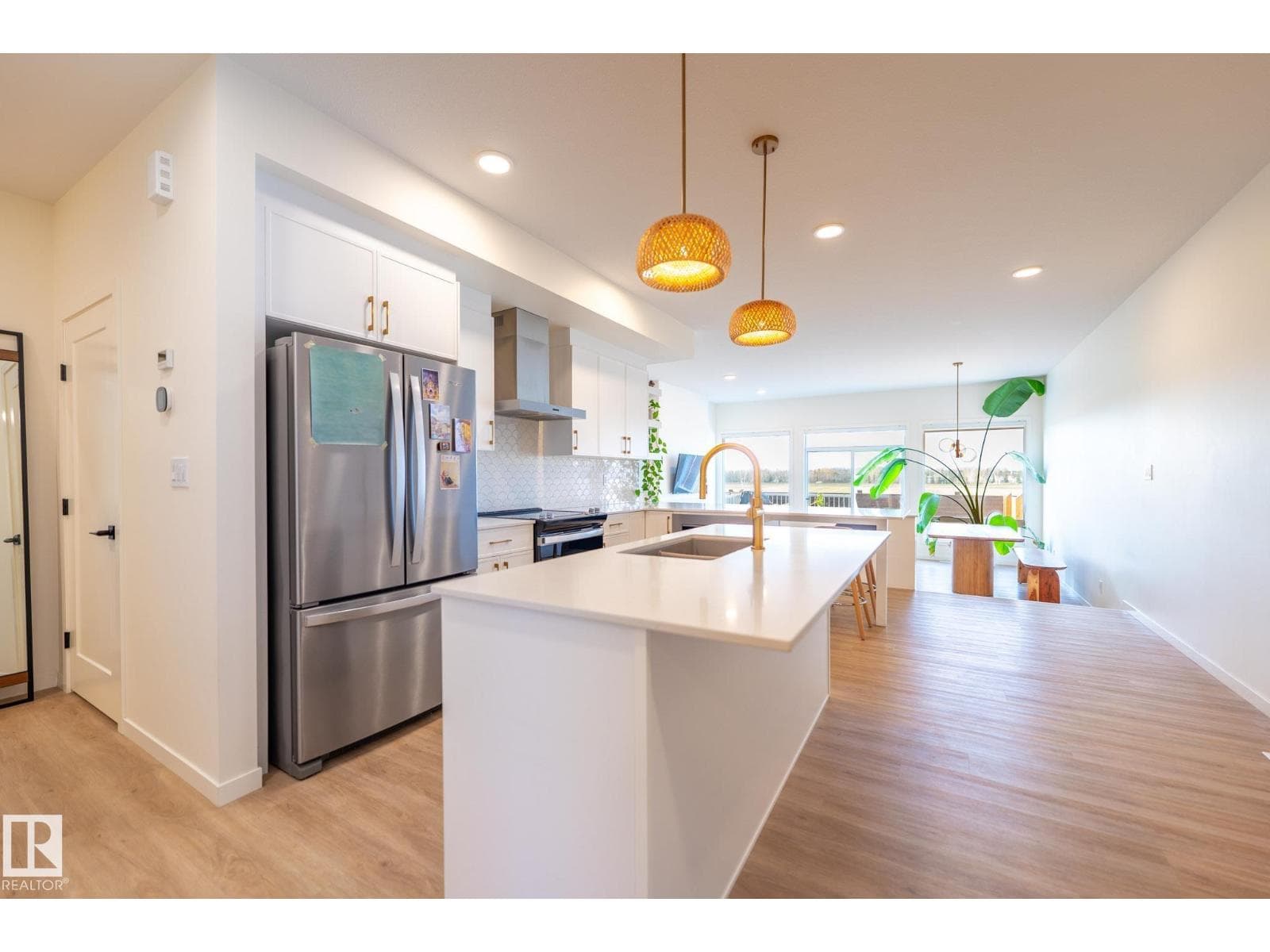 3315 KULAY WY SW — photo 3