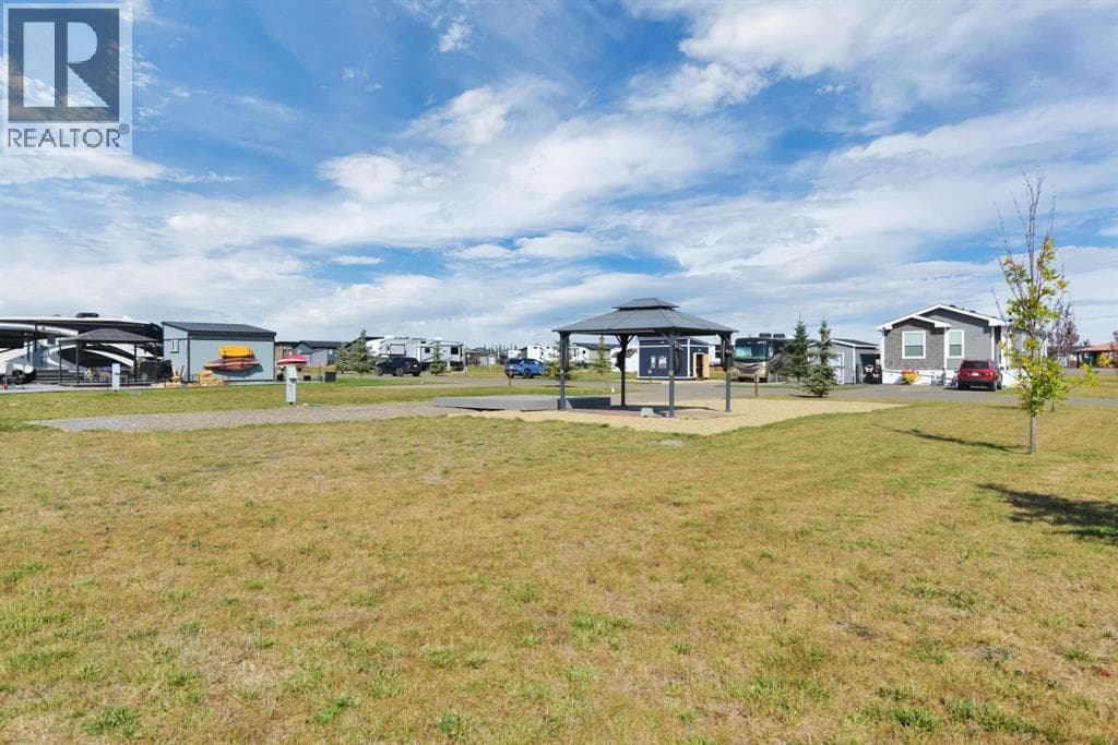 183, 41019 Range Road 11 — photo 3
