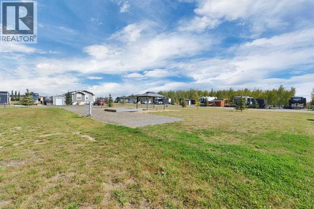 183, 41019 Range Road 11 — photo 5