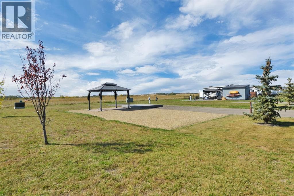 183, 41019 Range Road 11 — photo 4