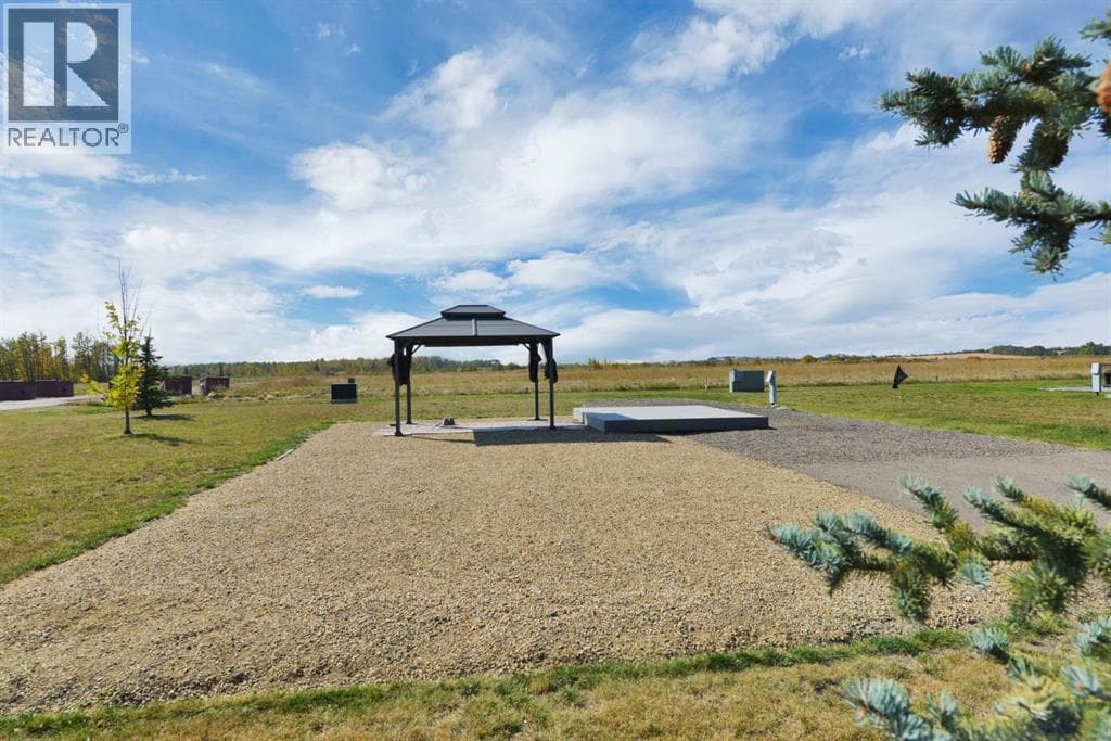 183, 41019 Range Road 11 — photo 2