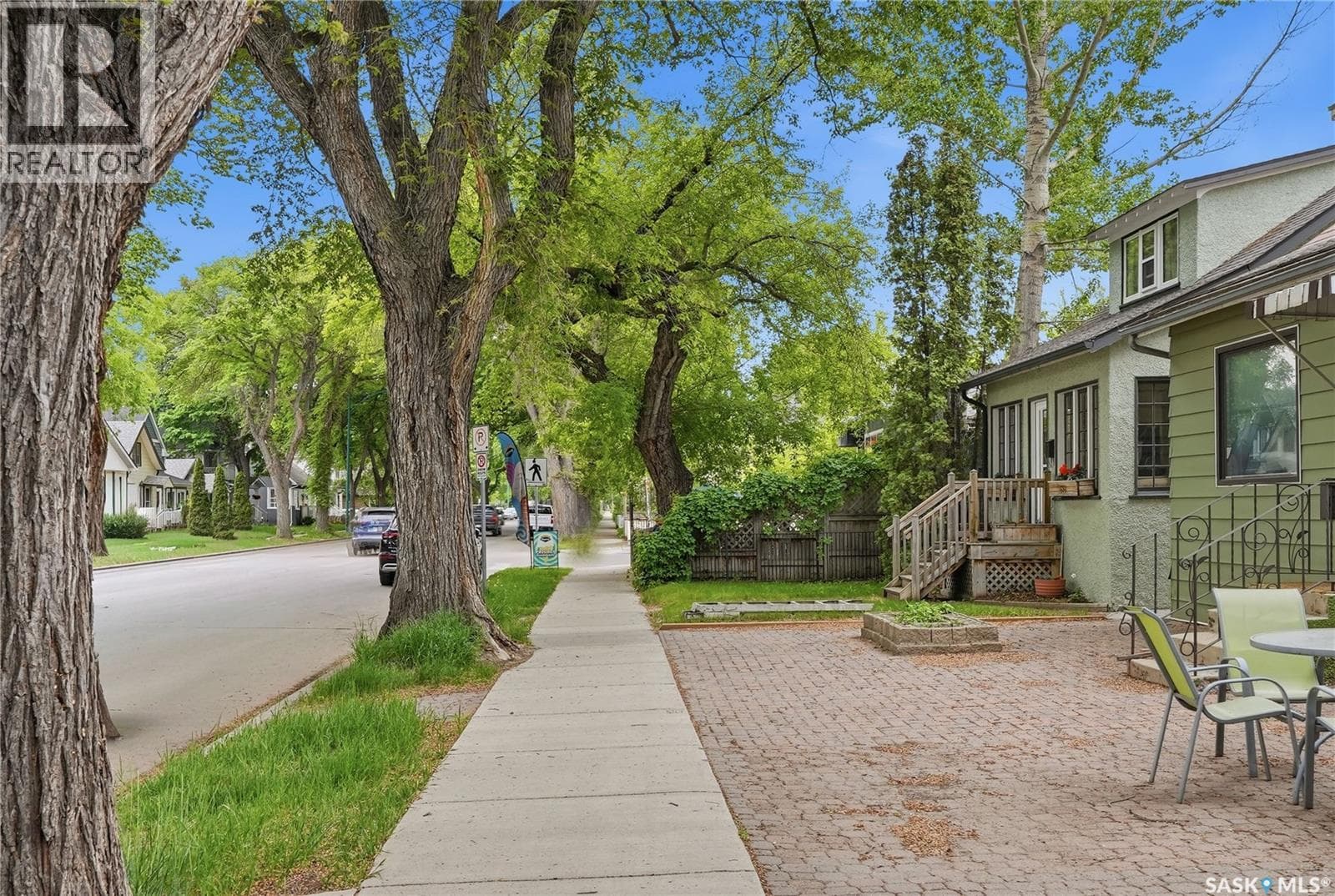 1614 Lorne AVENUE — photo 5
