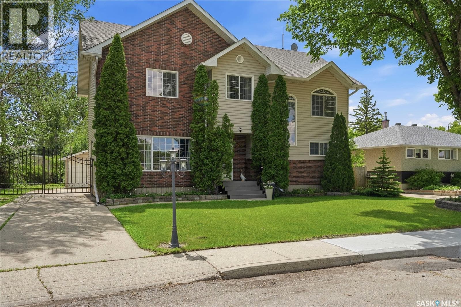 87 Yarnton CRESCENT — photo 3