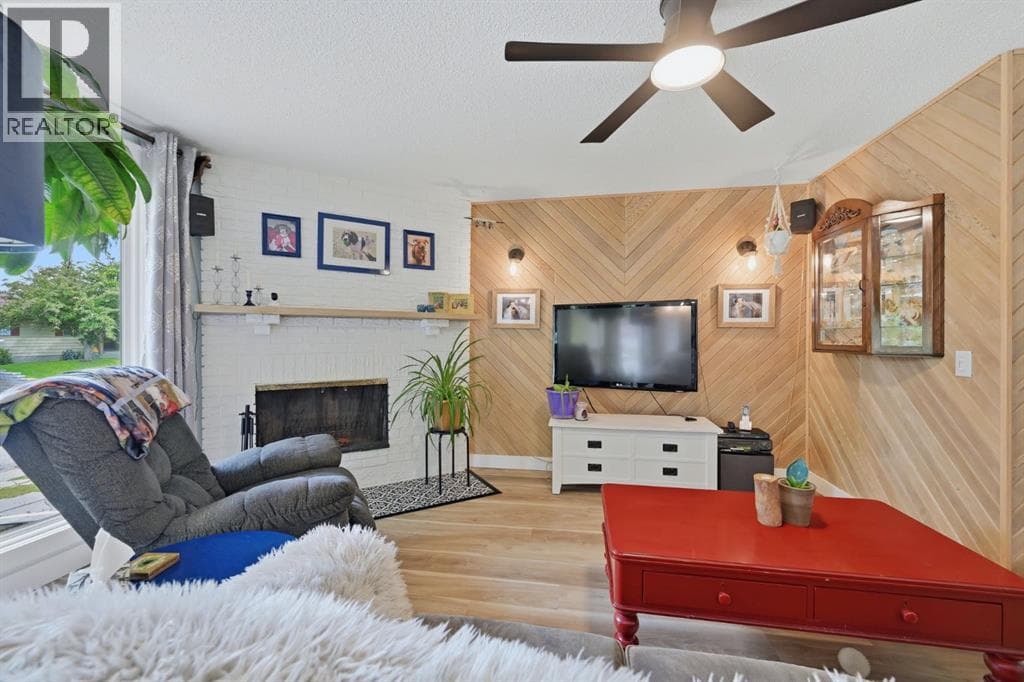 3016 Cedar Ridge Drive SW — photo 4