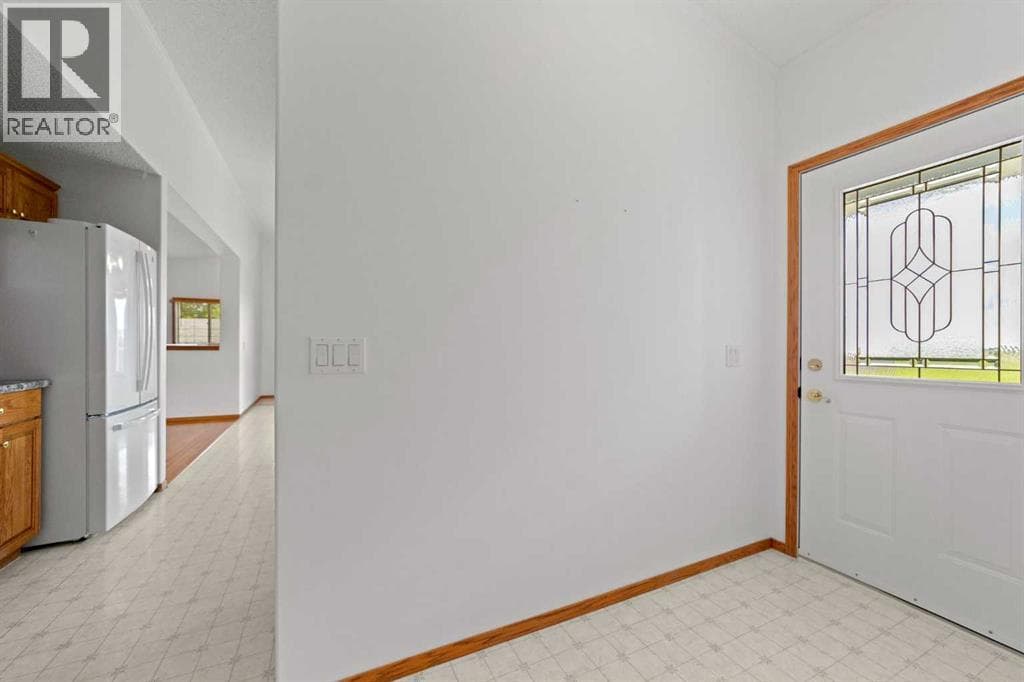 42315 RR153 — photo 2