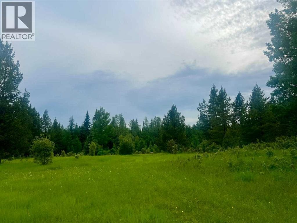 Lot 7 Twp Rd 534 — photo 5
