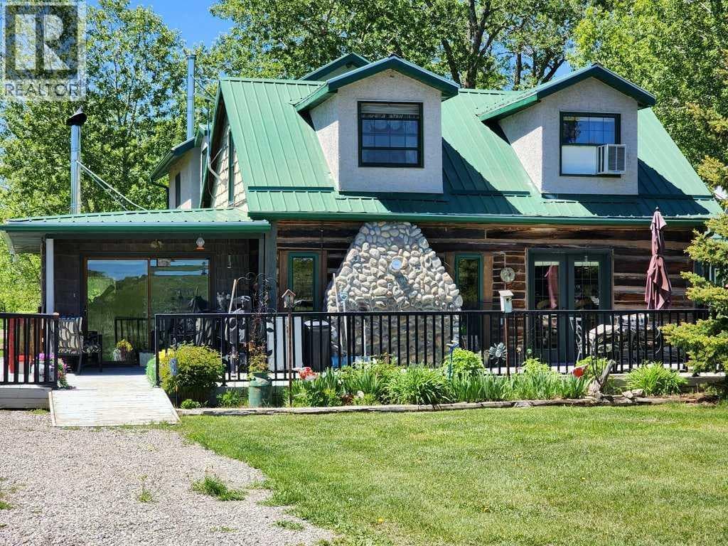 4221 6 Highway — photo 3
