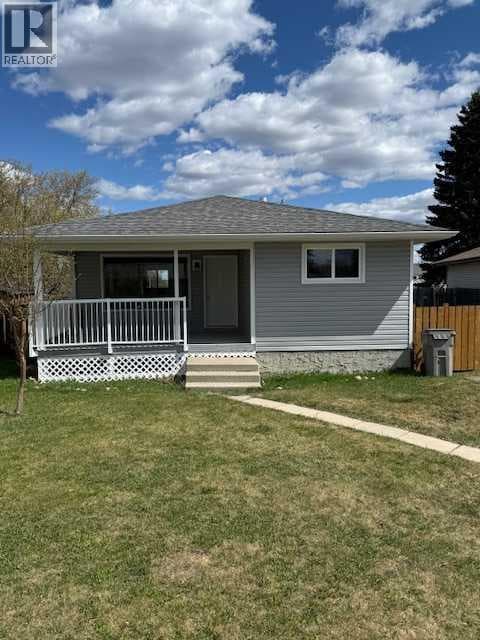 11 Chaisson Crossing