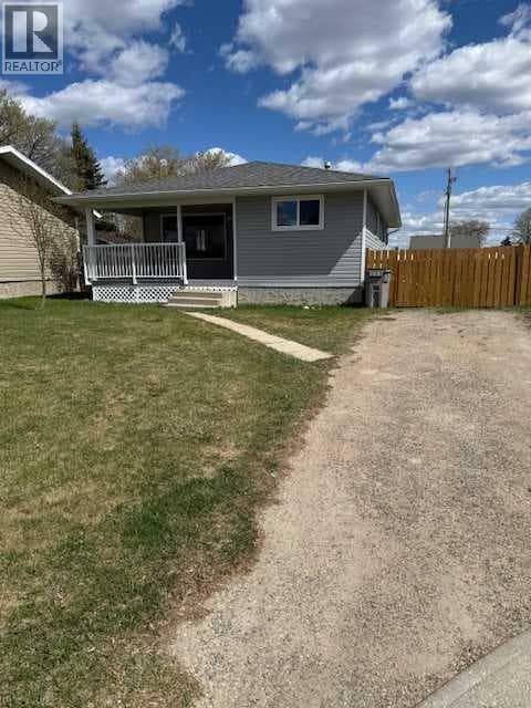 11 Chaisson Crossing — photo 2