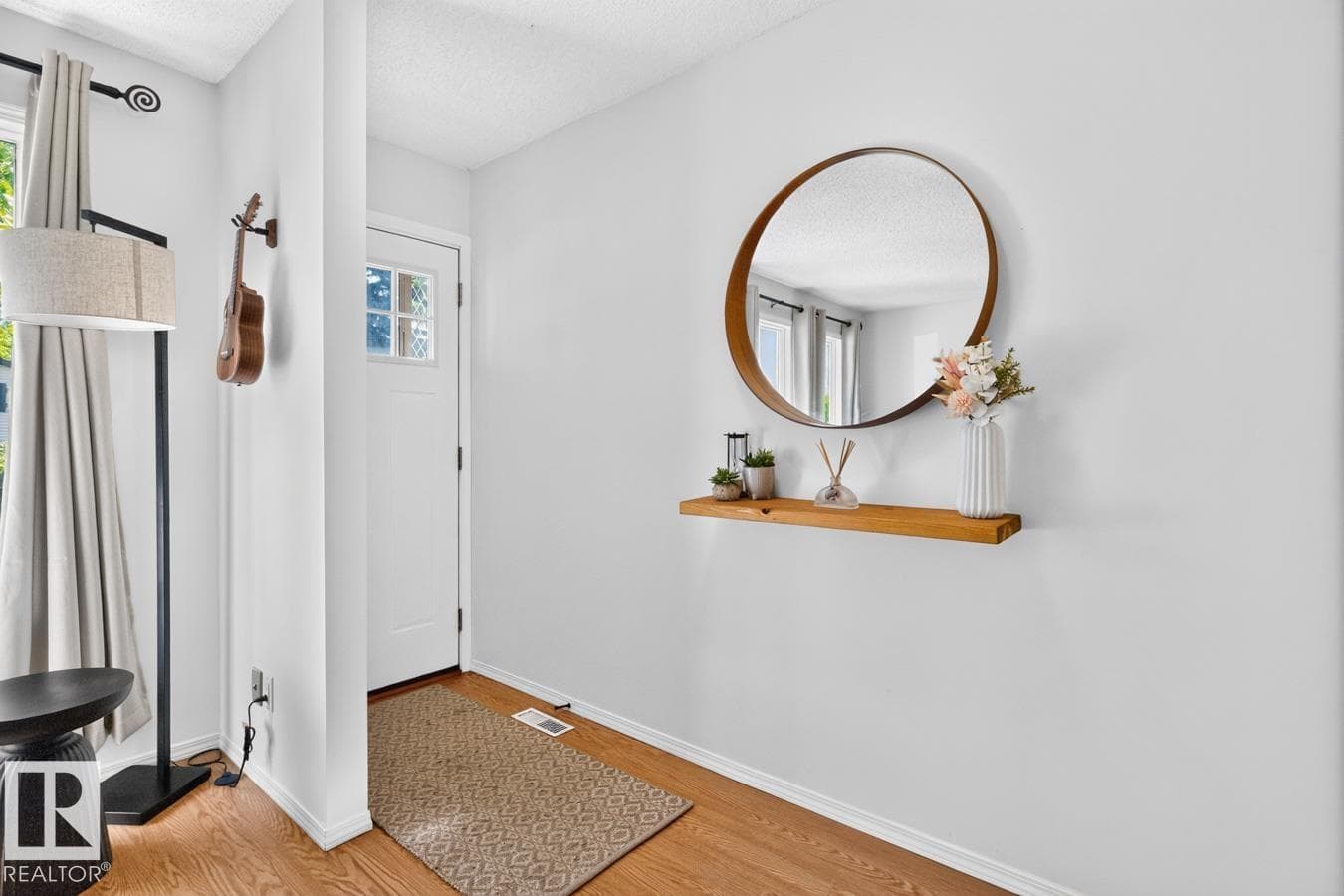 15614 83 ST NW — photo 5