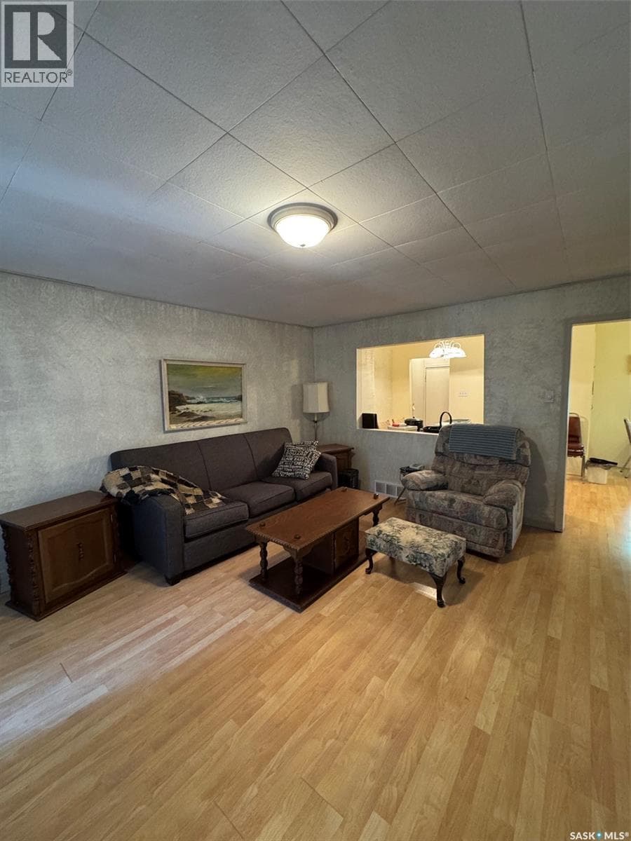 1351 108th STREET — photo 3