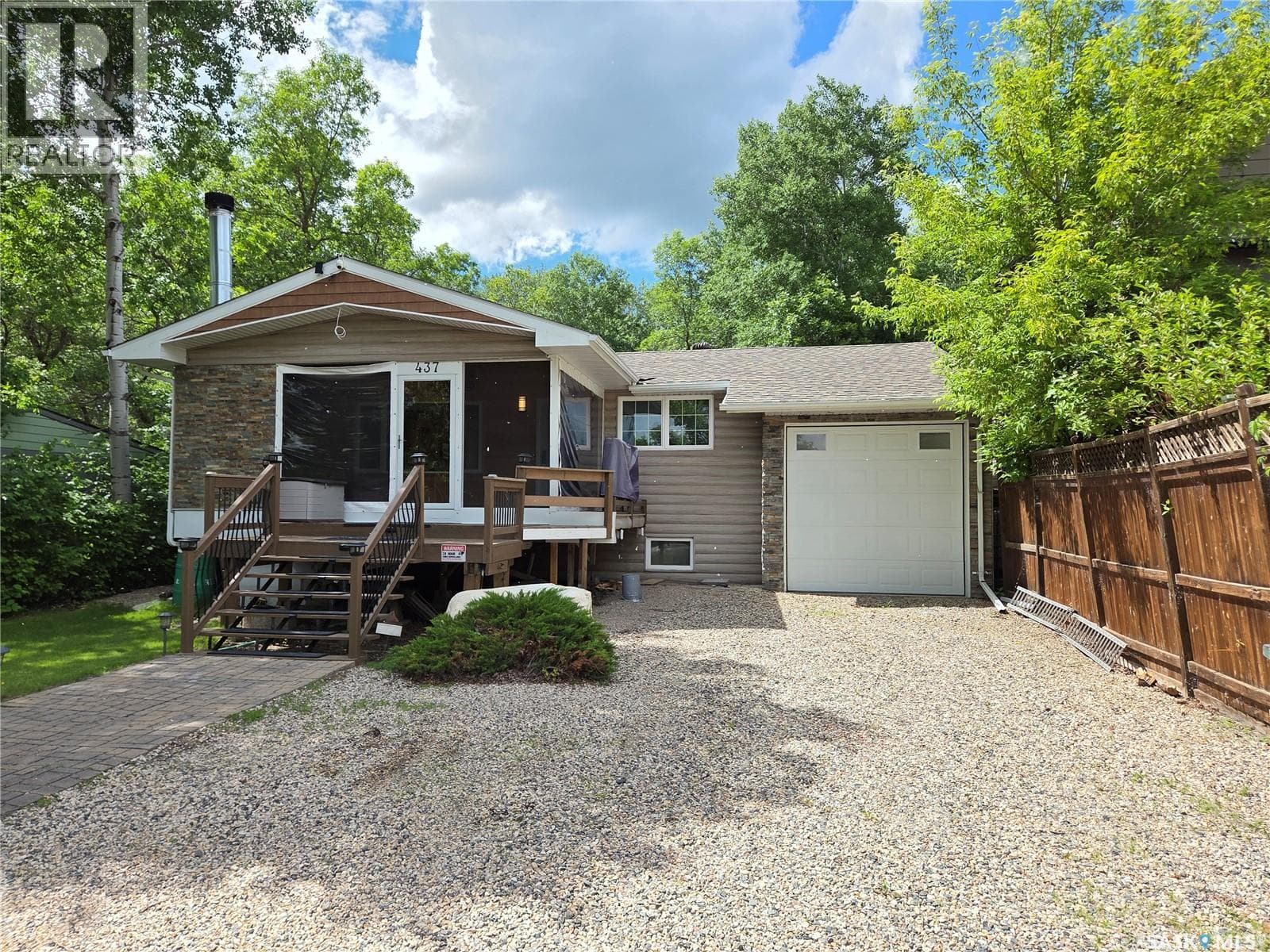 437 Good Birds POINT — photo 3