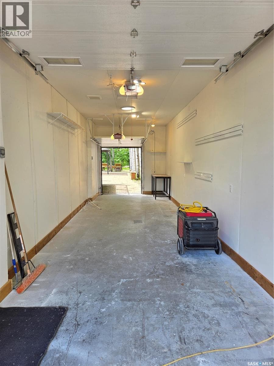 437 Good Birds POINT — photo 4
