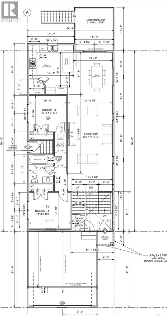 518 Yuel CRESCENT — photo 3